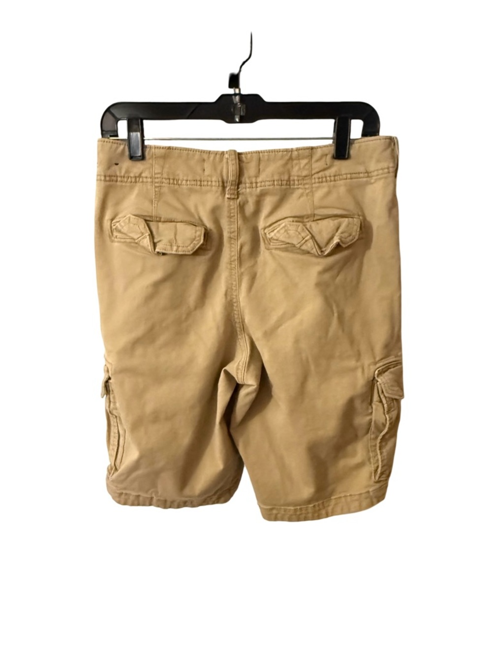 Hollister - Men’s Cargo Shorts - Picture 2 of 7